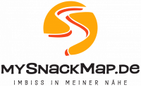 mysnackmap.de