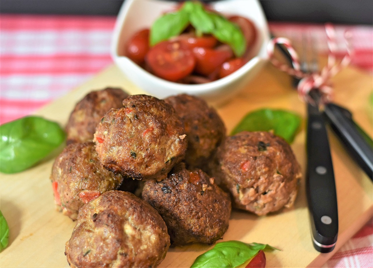 meatballs, flesh, minced meat, dinner, enjoyment, meal, having lunch, meat cake, yummy, nourishment, kitchen, cook, grill, fried, grilled, food photo, meatballs, meatballs, meatballs, meatballs, meatballs